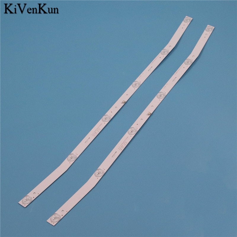 TV  Ʈ LED Ʈ Ʈ AKAI CTV3225 T Ʈ   ŰƮ LED  JS-D-JP3220-061EC   